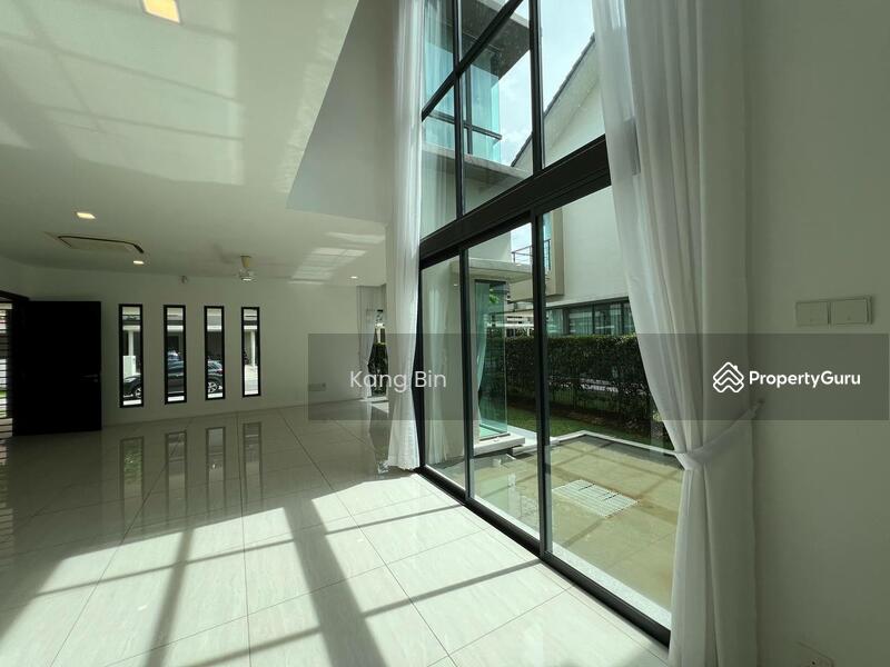 Leisure Farm untuk Untuk Dijual - RM 3,000,000, Mac 2026 - PropertyGuru.com.my