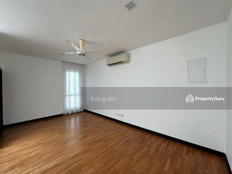 Leisure Farm untuk Untuk Dijual - RM 3,000,000, Mac 2026 - PropertyGuru.com.my