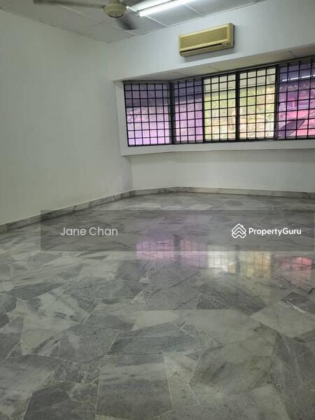 Untuk Dijual - Winner Court A