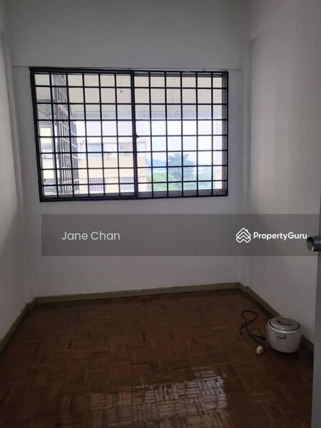 Untuk Dijual - Winner Court A