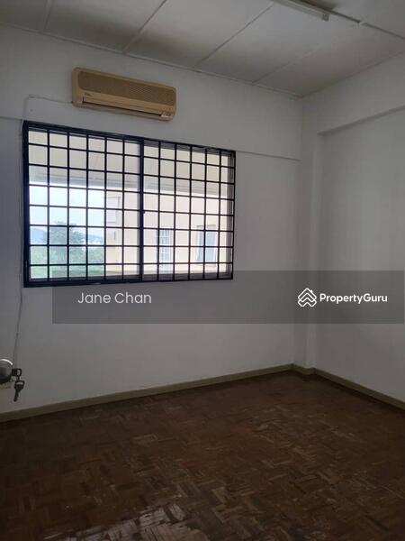 Untuk Dijual - Winner Court A