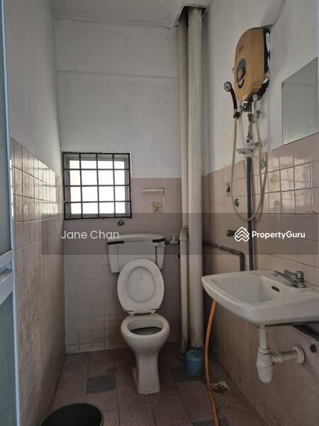 Untuk Dijual - Winner Court A