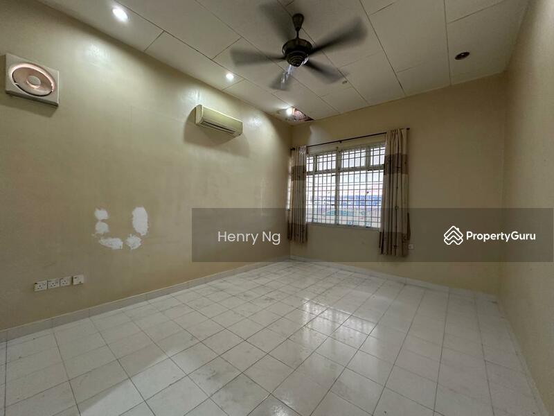 Untuk Dijual - Taman Berlian Indah