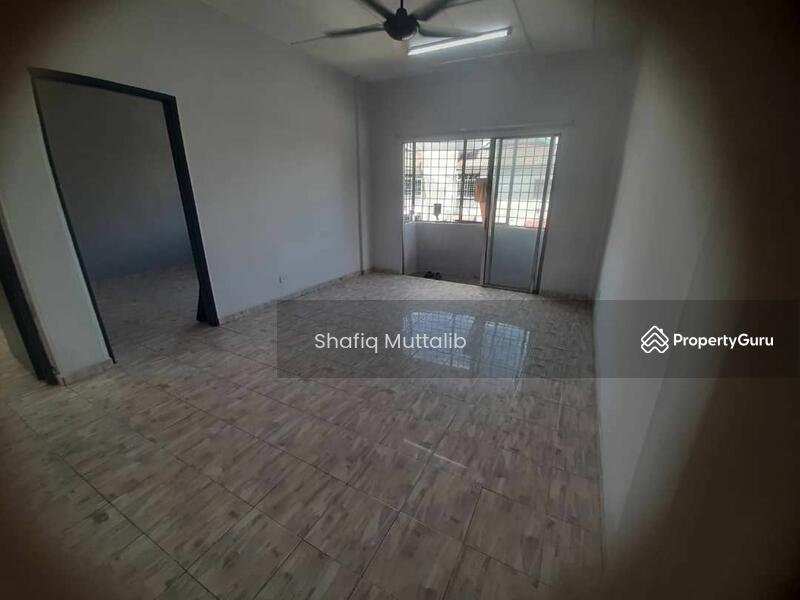 For Rent - Nuri Court