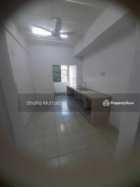 For Rent - Nuri Court