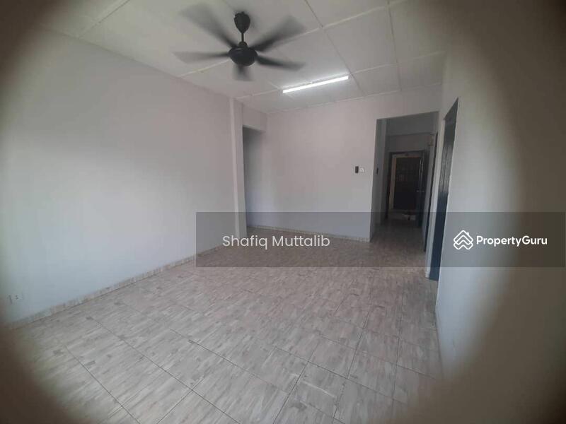 For Rent - Nuri Court