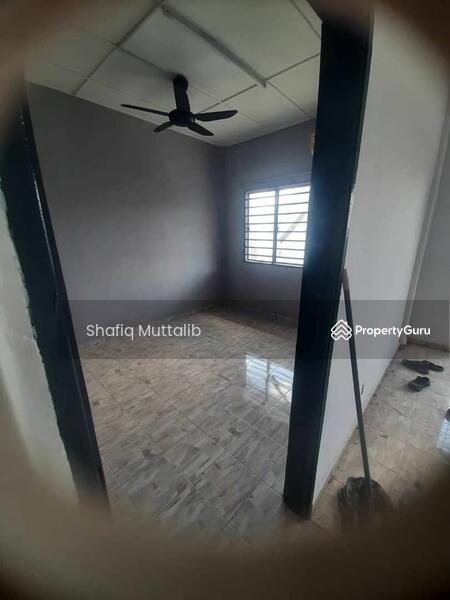 For Rent - Nuri Court