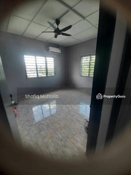 For Rent - Nuri Court