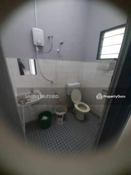 For Rent - Nuri Court