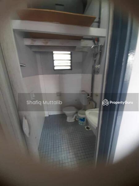 For Rent - Nuri Court