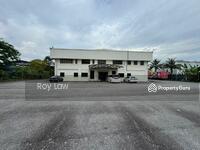 For Rent - Kampung Paya