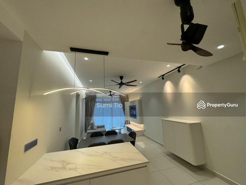 D'Suites Akasia Horizon @ Horizon Hills untuk Untuk Disewa - RM 2,950 /bulan, Mac 2026 - PropertyGuru.com.my