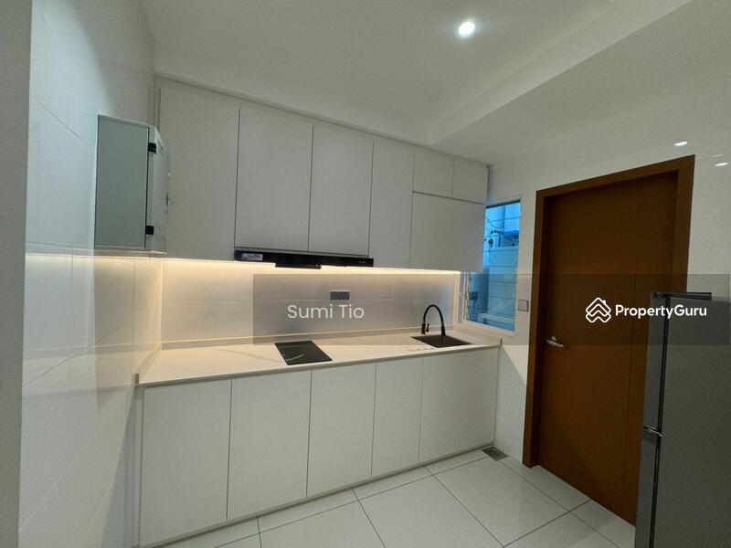 D'Suites Akasia Horizon @ Horizon Hills untuk Untuk Disewa - RM 2,950 /bulan, Mac 2026 - PropertyGuru.com.my