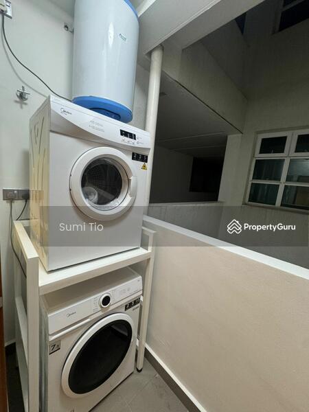 D'Suites Akasia Horizon @ Horizon Hills untuk Untuk Disewa - RM 2,950 /bulan, Mac 2026 - PropertyGuru.com.my