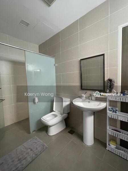 Semi-Detached House for Sale in Taman Villa Perdana (Kajang) - Kaeryn Wong - PropertyGuru.com.my