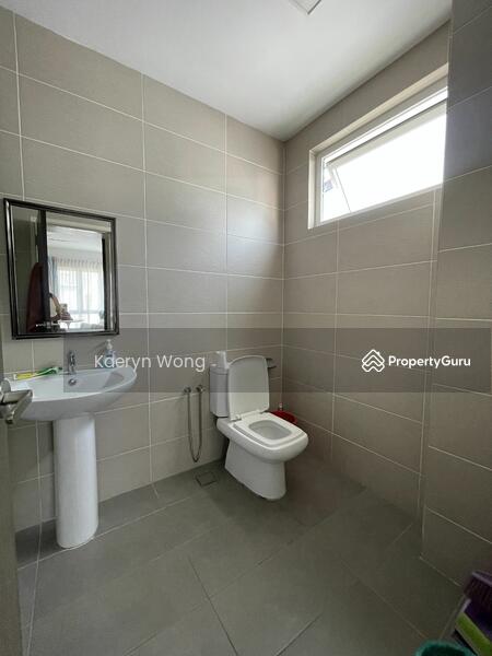 Semi-Detached House for Sale in Taman Villa Perdana (Kajang) - Kaeryn Wong - PropertyGuru.com.my