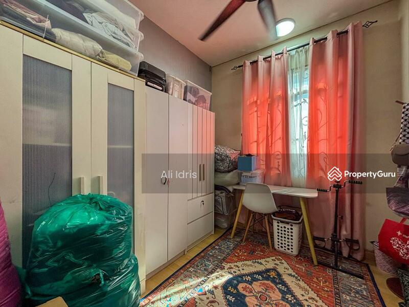 For Sale - Puncak Bangi, Bandar Baru Bangi