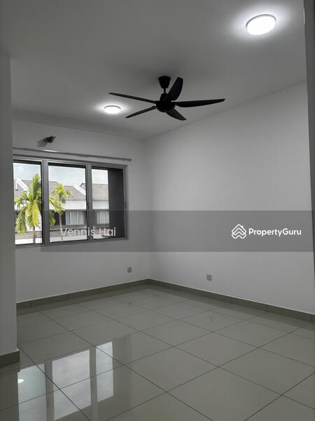 Untuk Disewa - Rimbayu starling