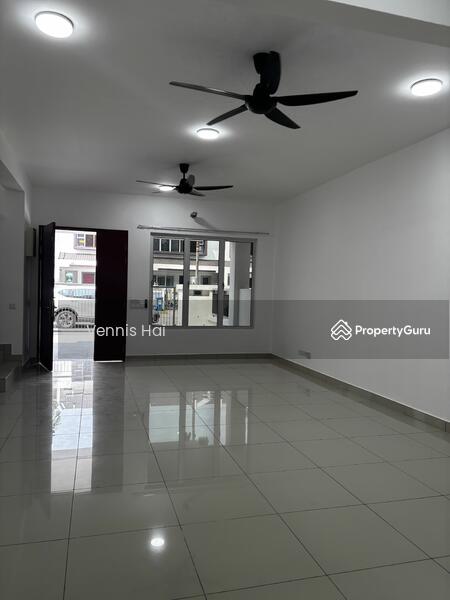 Untuk Disewa - Rimbayu starling
