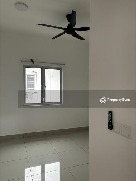 Untuk Disewa - Rimbayu starling