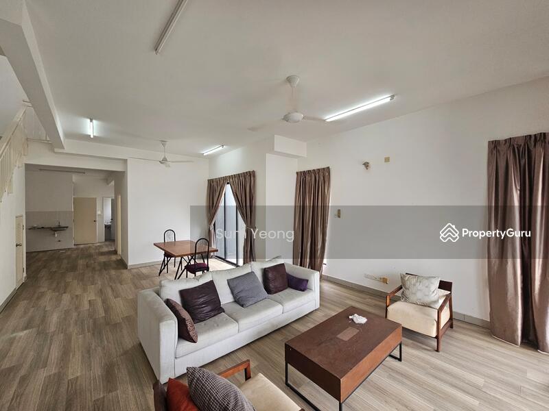 For Sale - Setia Ecohill