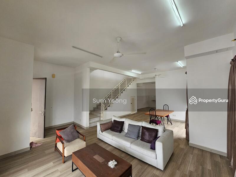 For Sale - Setia Ecohill