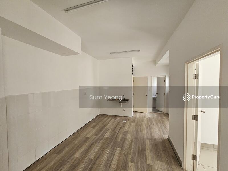 For Sale - Setia Ecohill