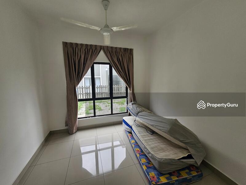 For Sale - Setia Ecohill
