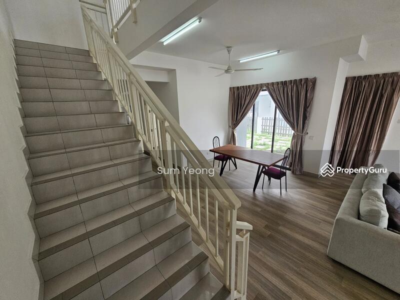 For Sale - Setia Ecohill