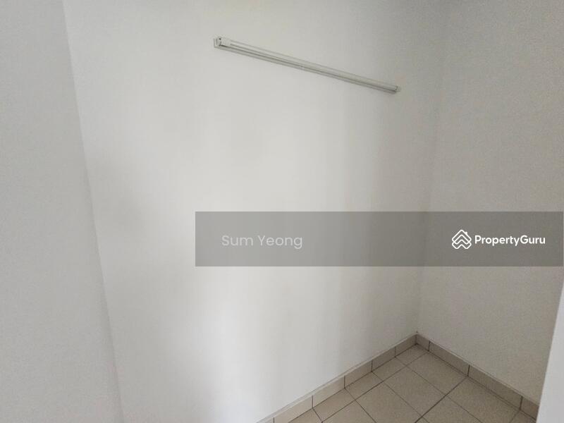 For Sale - Setia Ecohill