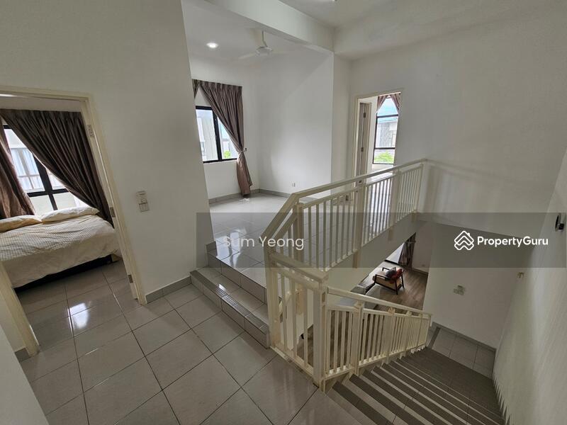 For Sale - Setia Ecohill