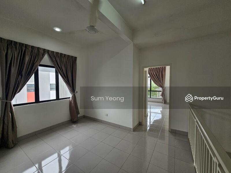 For Sale - Setia Ecohill