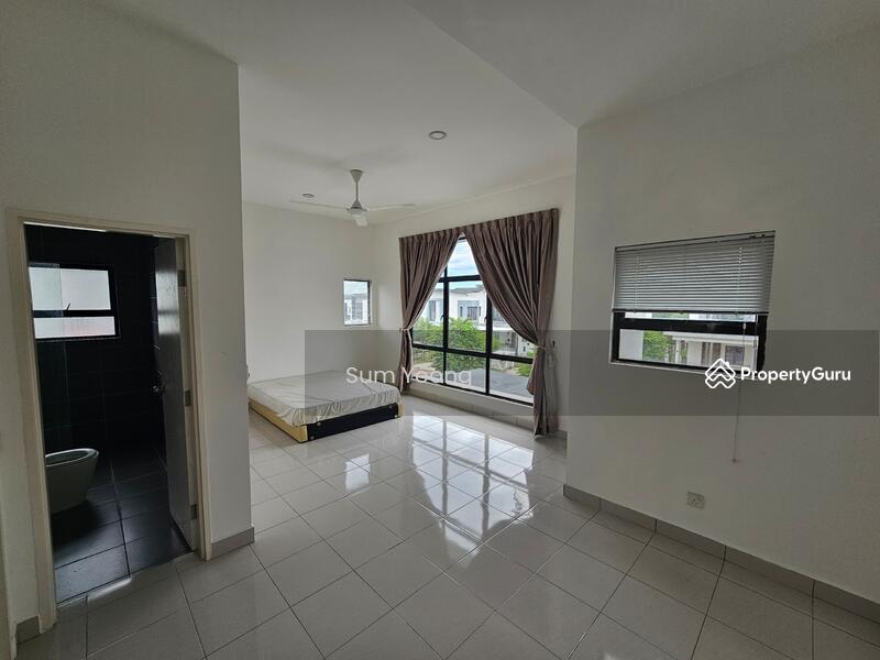 For Sale - Setia Ecohill
