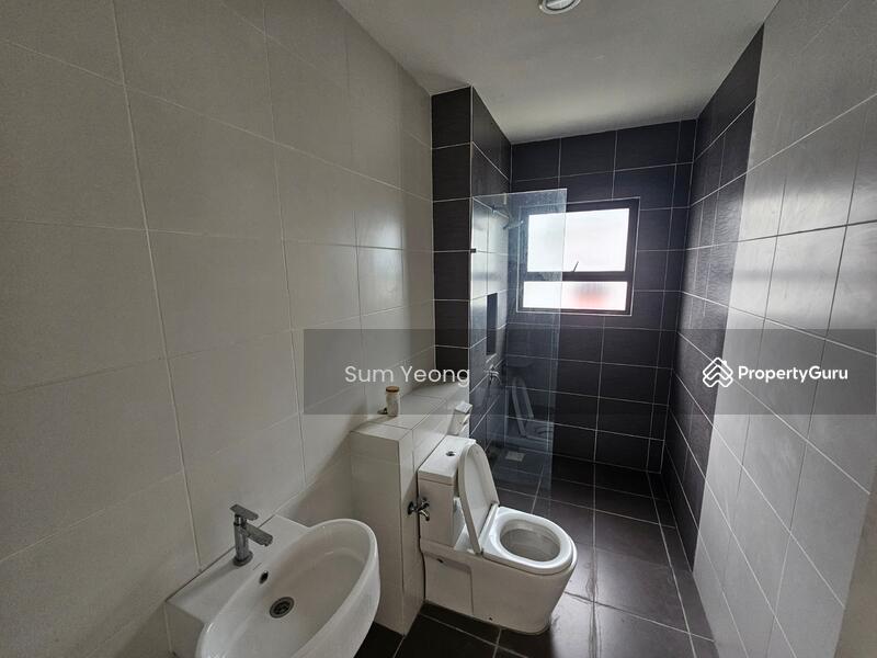 For Sale - Setia Ecohill