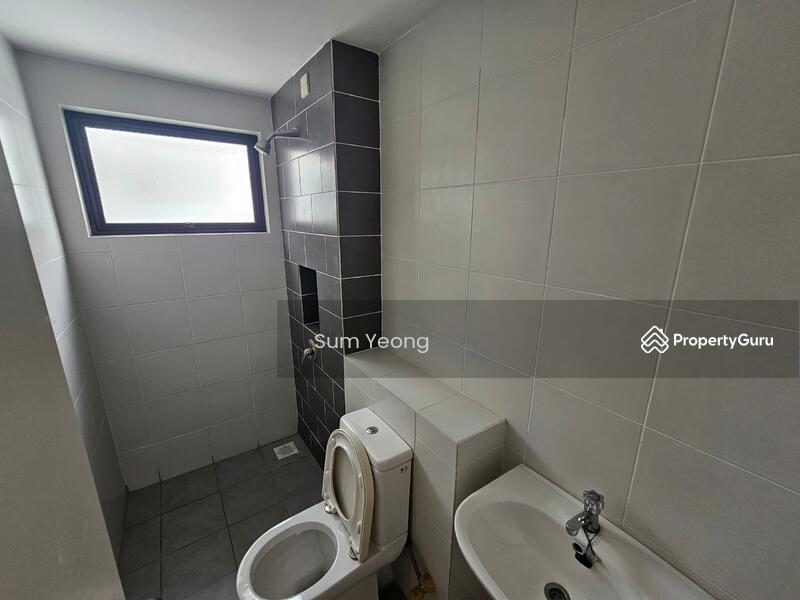For Sale - Setia Ecohill