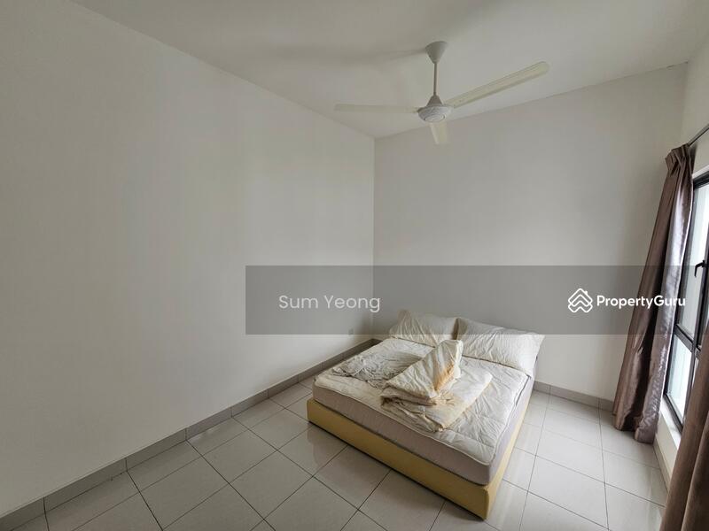 For Sale - Setia Ecohill