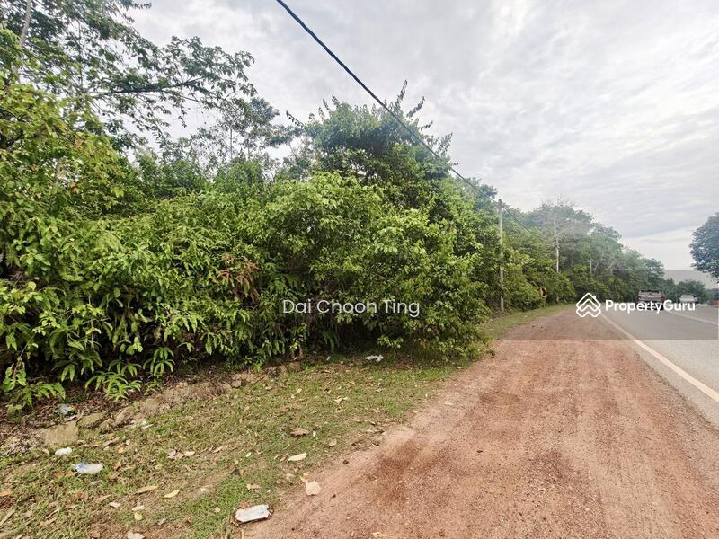 For Sale - machap Machap machap Machap