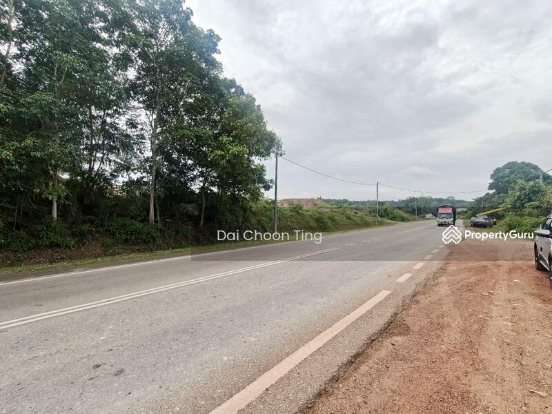 For Sale - machap Machap machap Machap