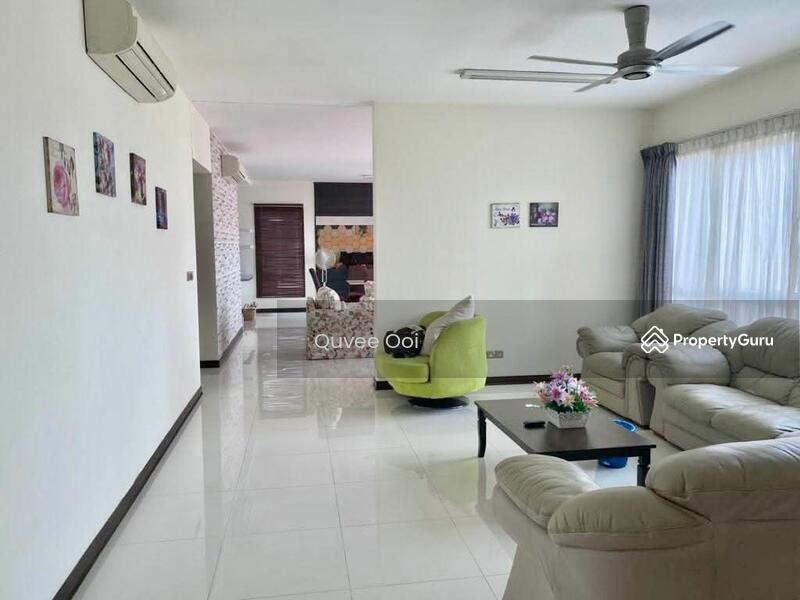 Kondominium untuk Disewa di Central Park condominium - Quvee Ooi - PropertyGuru.com.my