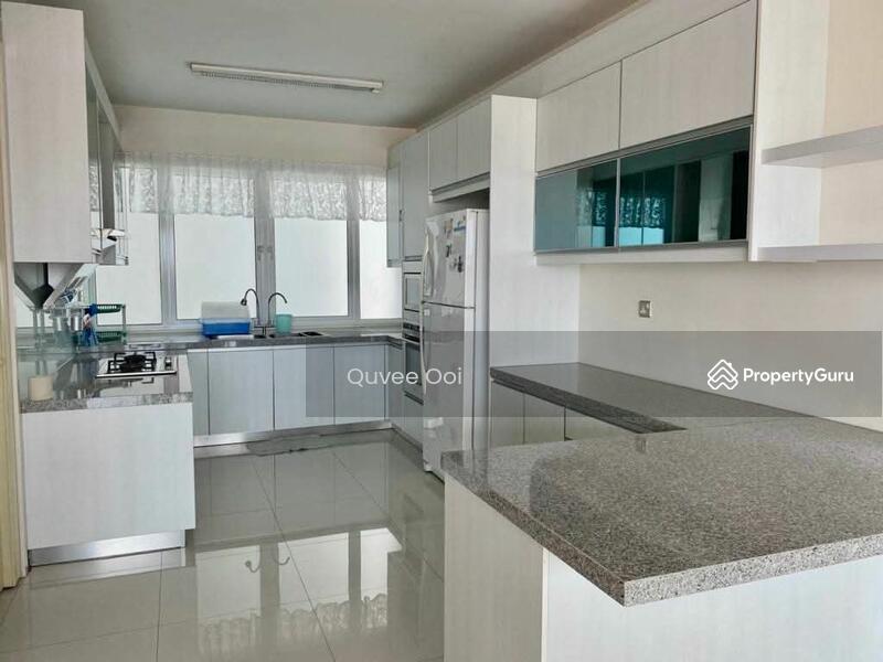 Kondominium untuk Disewa di Central Park condominium - Quvee Ooi - PropertyGuru.com.my
