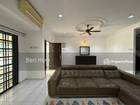 For Sale - Lorong Sungai Batu