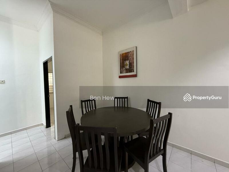 Untuk Dijual - Lorong Sungai Batu