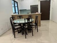 For Rent - Sunway Belfield