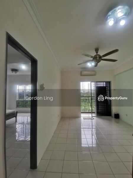 Untuk Dijual - Vista Mahkota