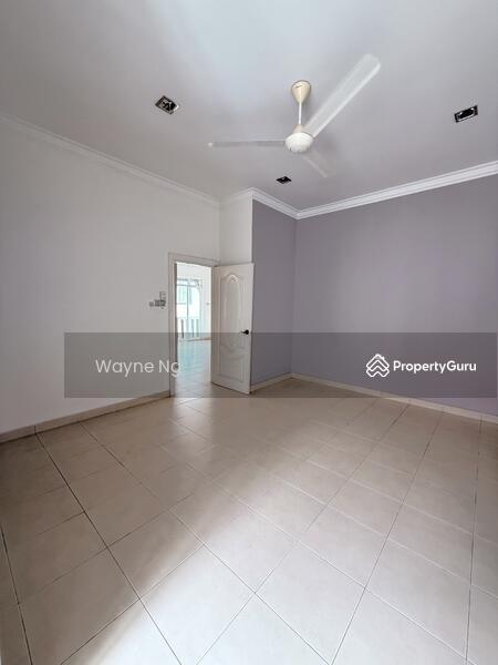 Untuk Dijual - Dato Onn Datos Onns