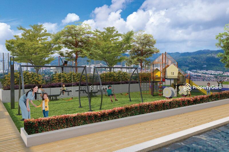 Untuk Dijual - SUNWAY DORA