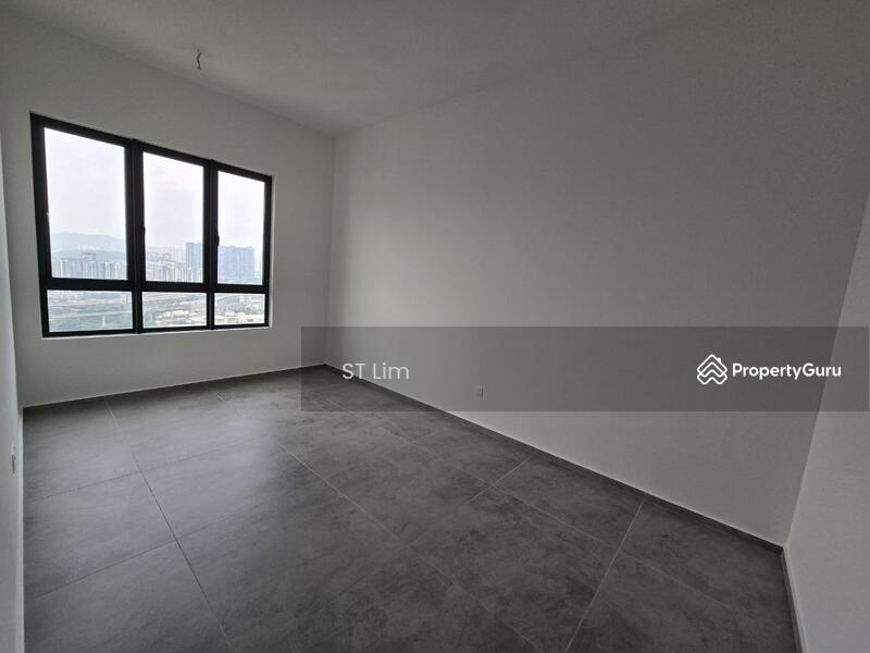 sunway dora bayan baru for sale-photos are for illustration only