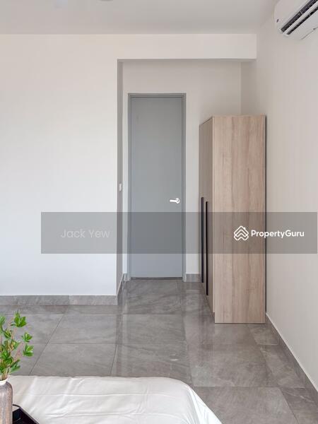 For Rent - Ruby Seapark