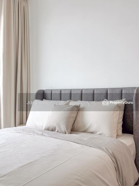 For Rent - Ruby Seapark