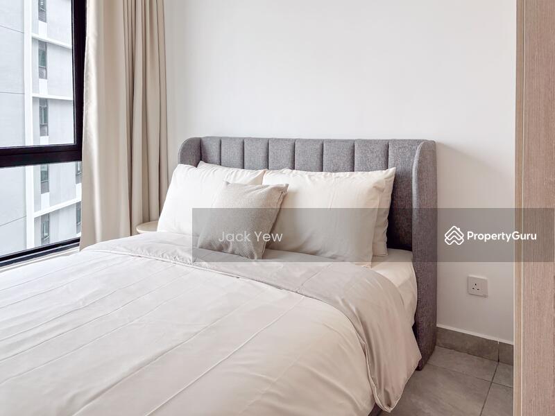 For Rent - Ruby Seapark